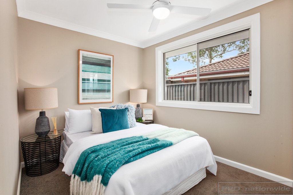 15 Eucalyptus Crescent METFORD 12