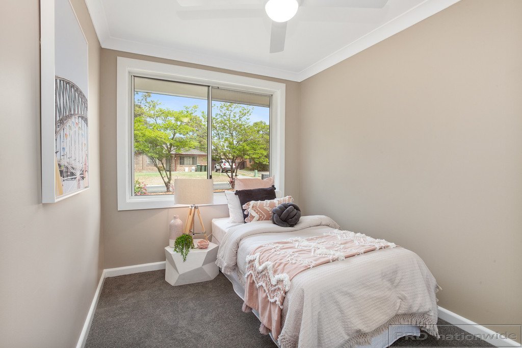 15 Eucalyptus Crescent METFORD 13