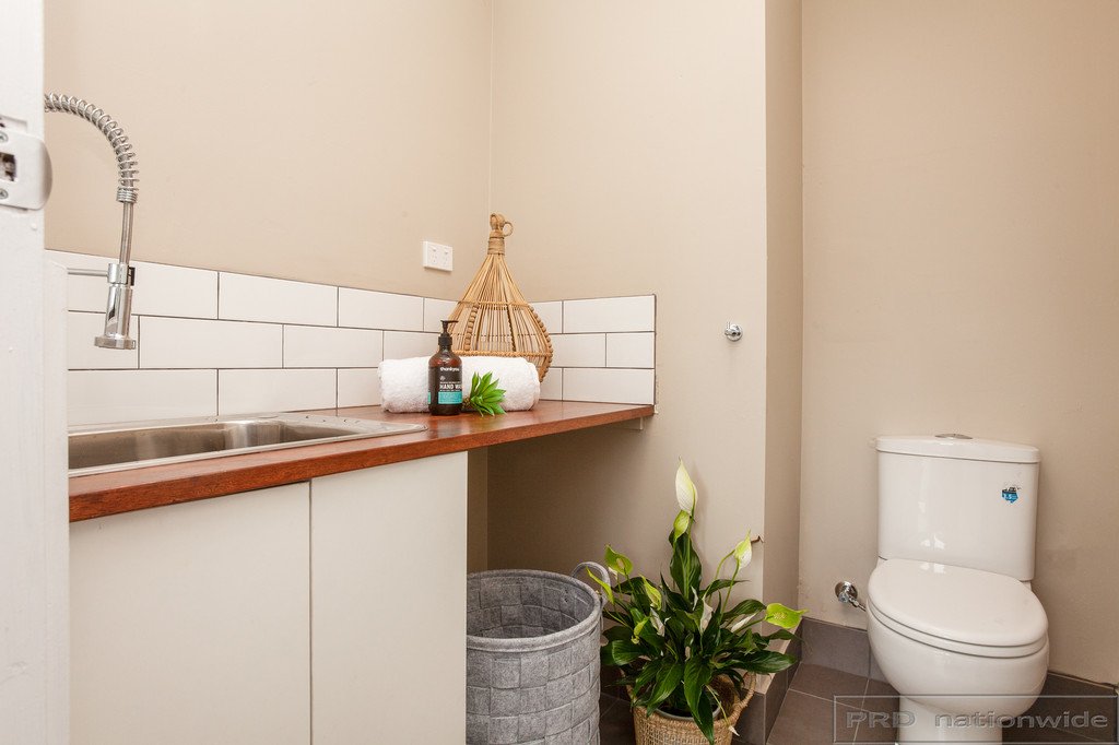15 Eucalyptus Crescent METFORD 14