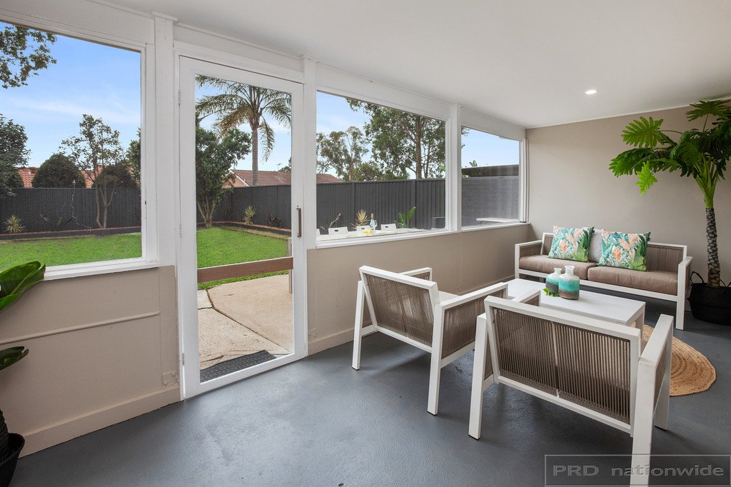 15 Eucalyptus Crescent METFORD 15