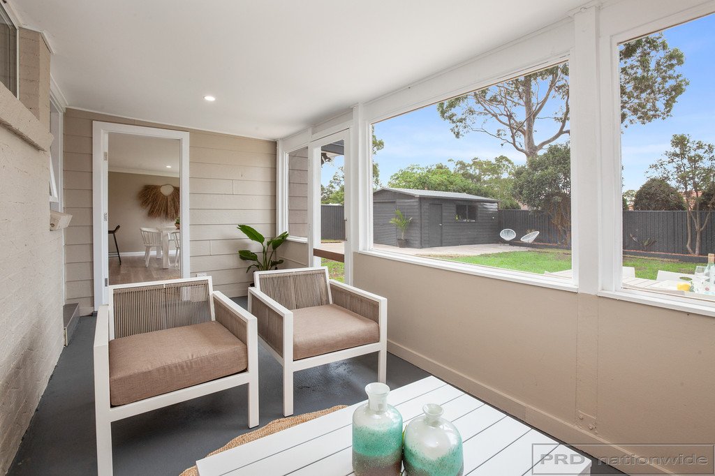 15 Eucalyptus Crescent METFORD 16