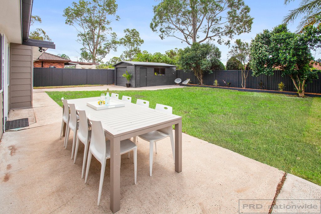 15 Eucalyptus Crescent METFORD 17