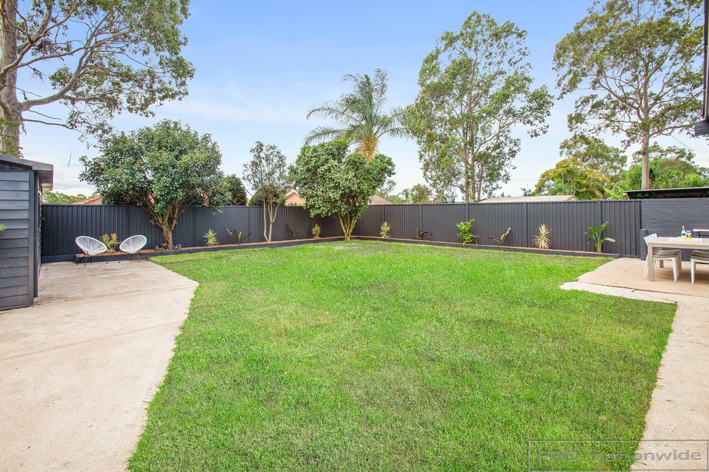 15 Eucalyptus Crescent METFORD 18