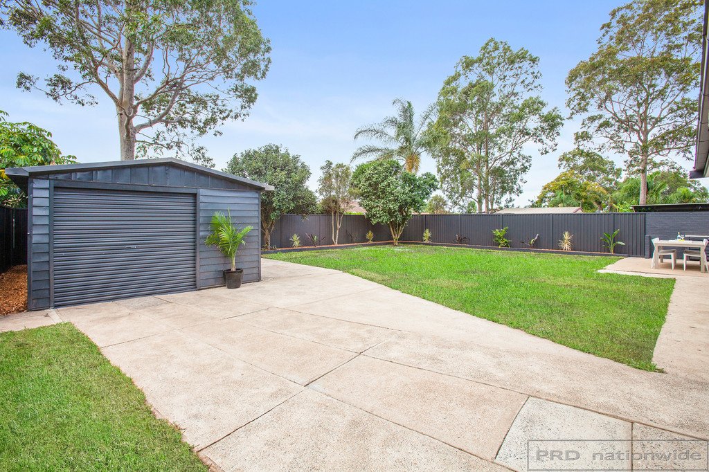 15 Eucalyptus Crescent METFORD 19