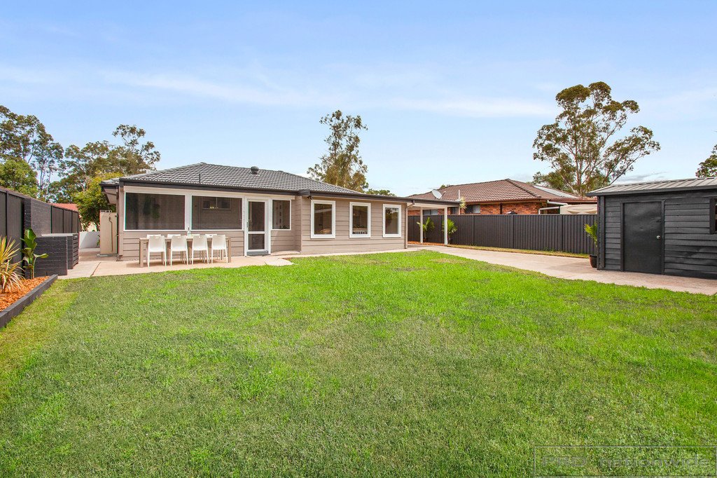 15 Eucalyptus Crescent METFORD 20