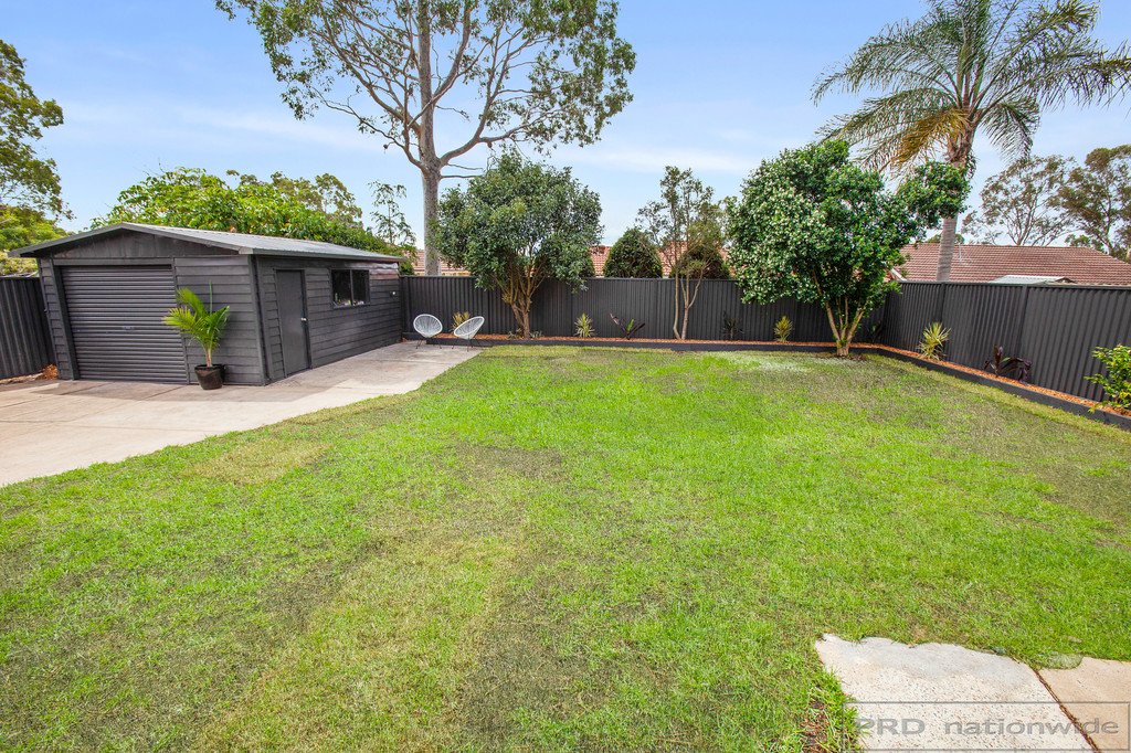 15 Eucalyptus Crescent METFORD 21