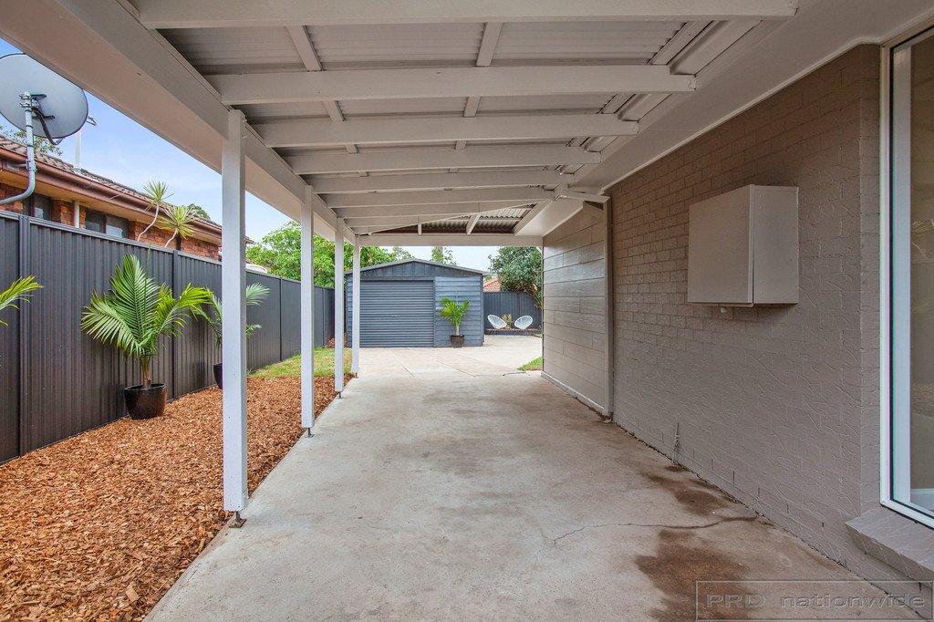 15 Eucalyptus Crescent METFORD 22
