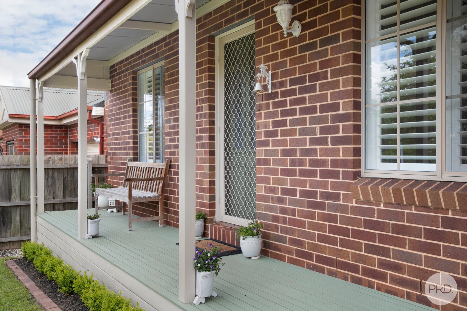 15 Eureka Gardens EUREKA 2