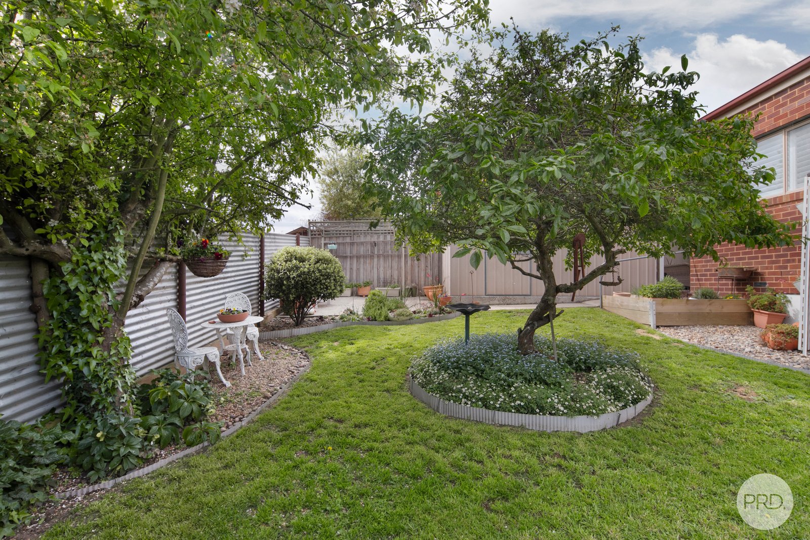 15 Eureka Gardens EUREKA 13
