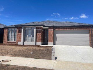 15 Evans Way LUCAS 1