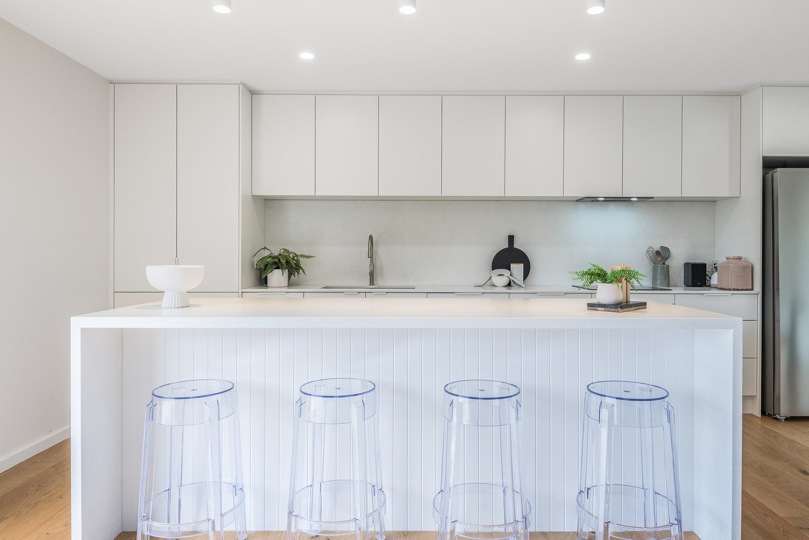 Gallery: 15 Everett Close
