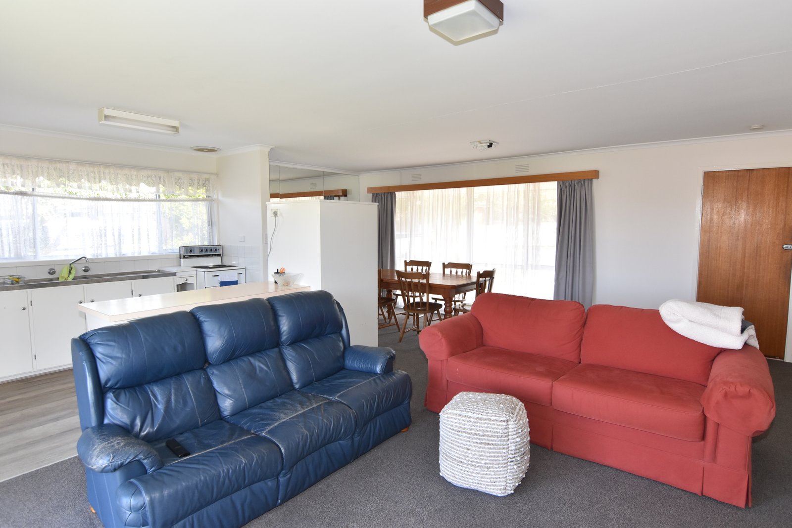 Gallery: 15 Everett Close