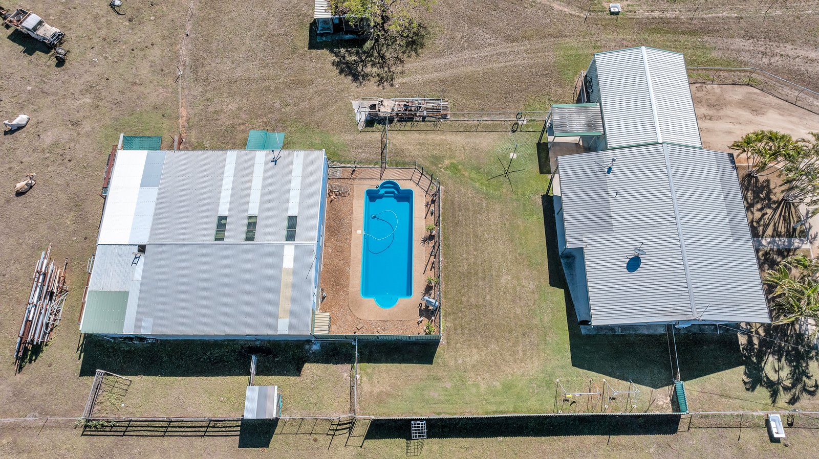 15 Eyles Road BOWEN 4