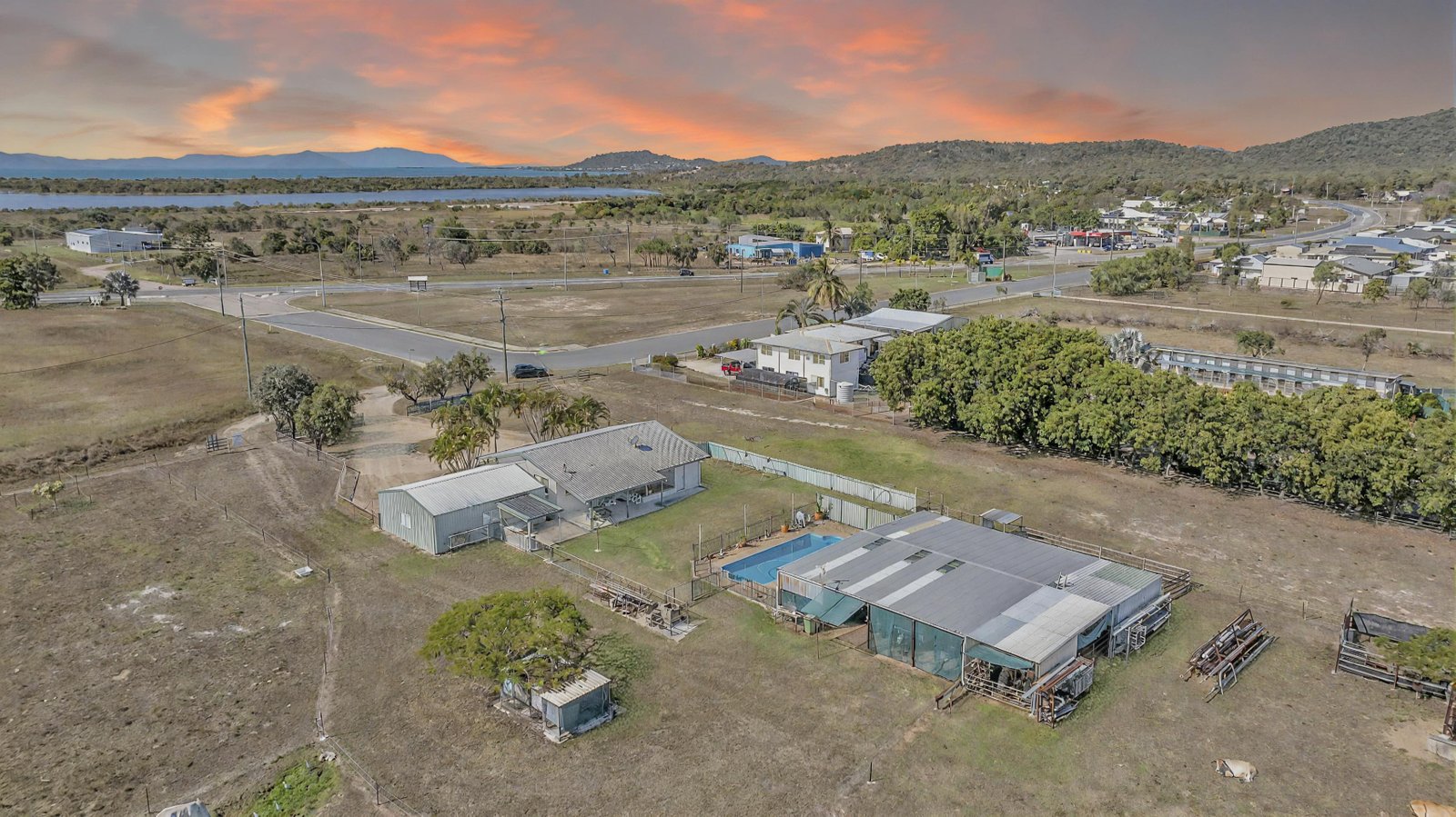 15 Eyles Road BOWEN 6