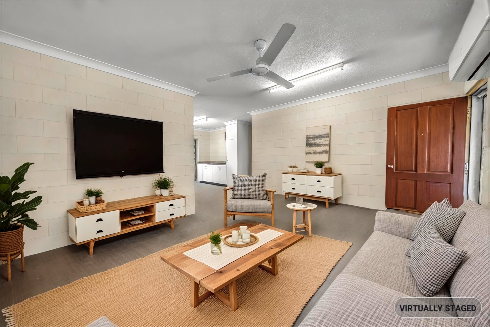 15 Eyles Road BOWEN 9