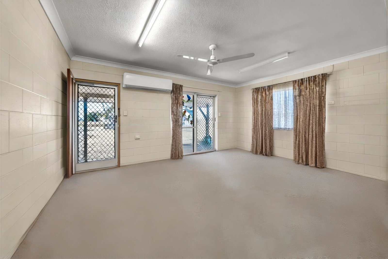 15 Eyles Road BOWEN 10