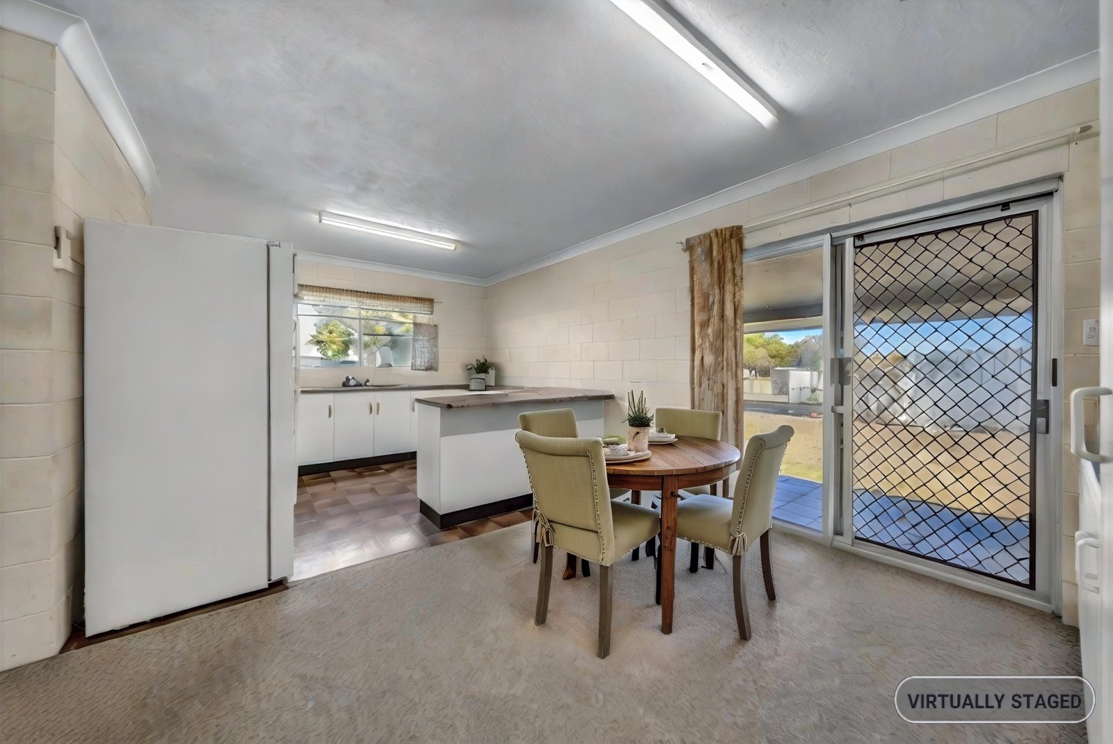 15 Eyles Road BOWEN 11