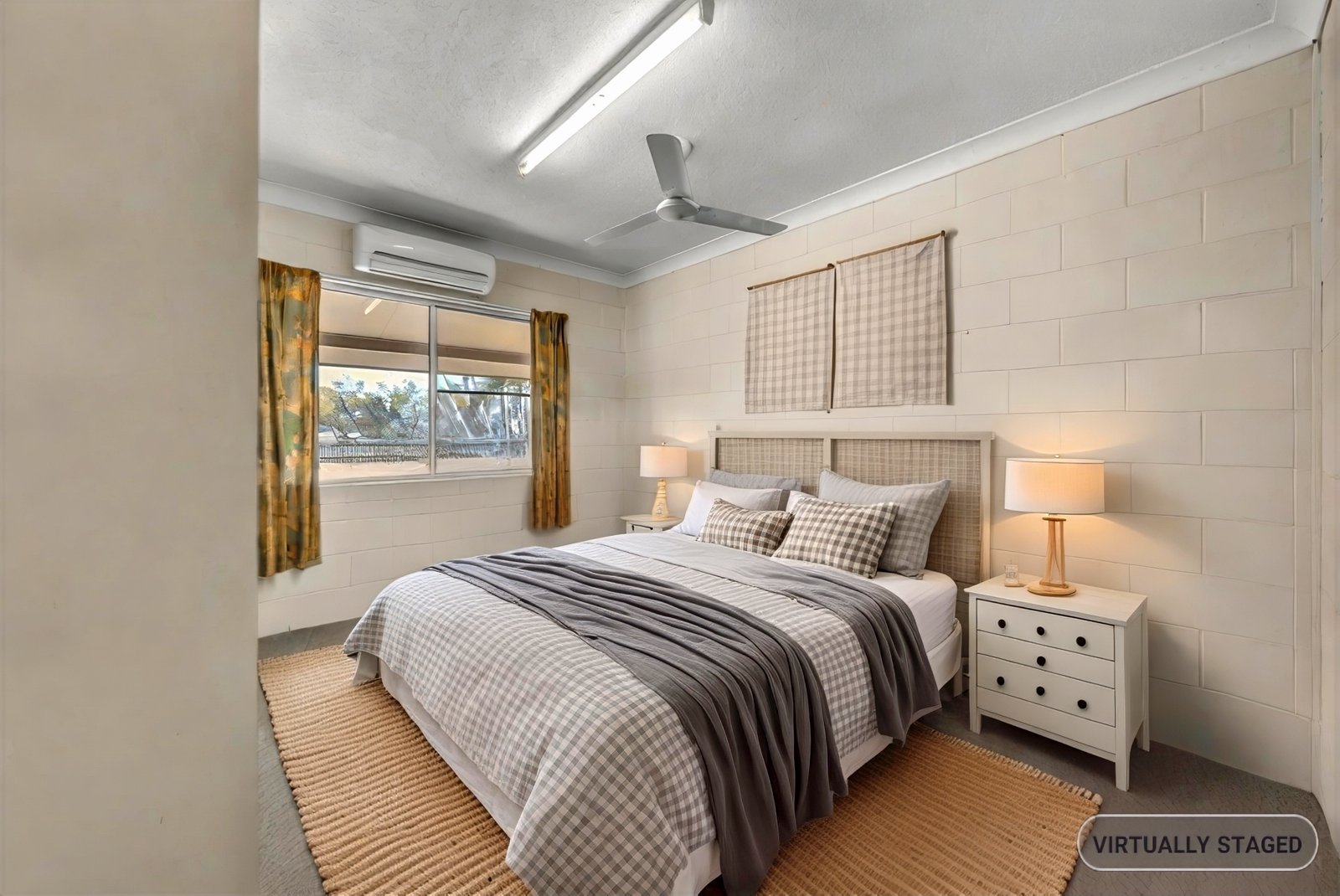 15 Eyles Road BOWEN 13