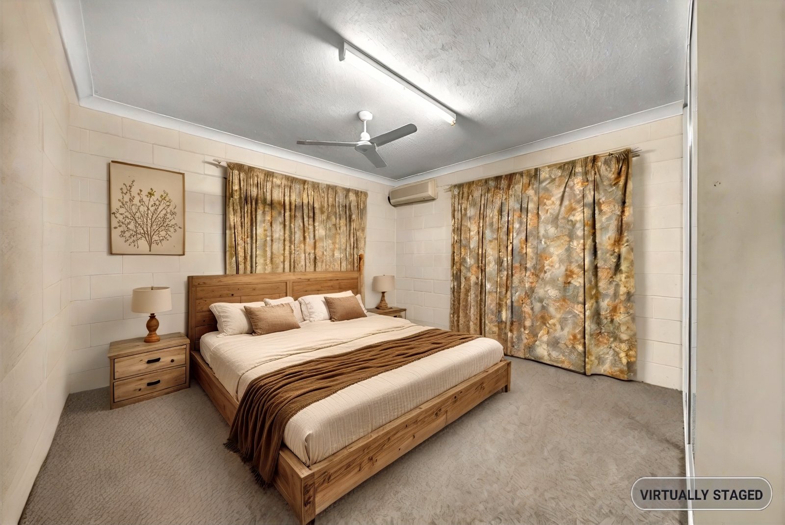 15 Eyles Road BOWEN 14