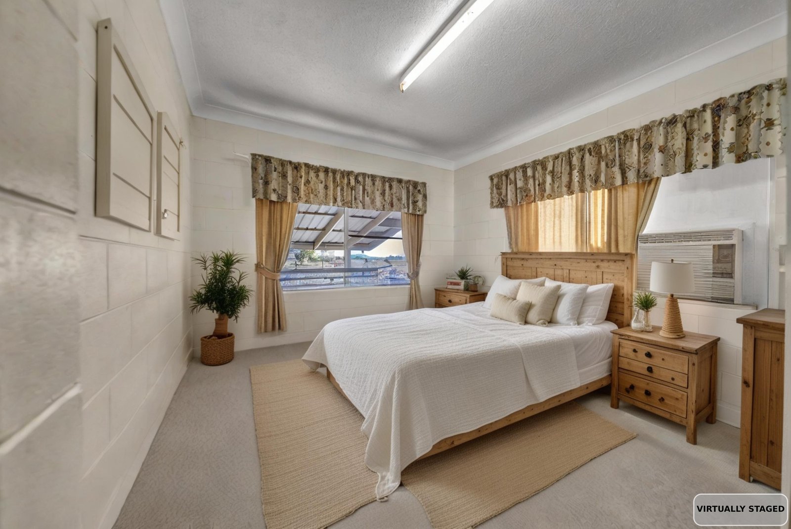 15 Eyles Road BOWEN 15