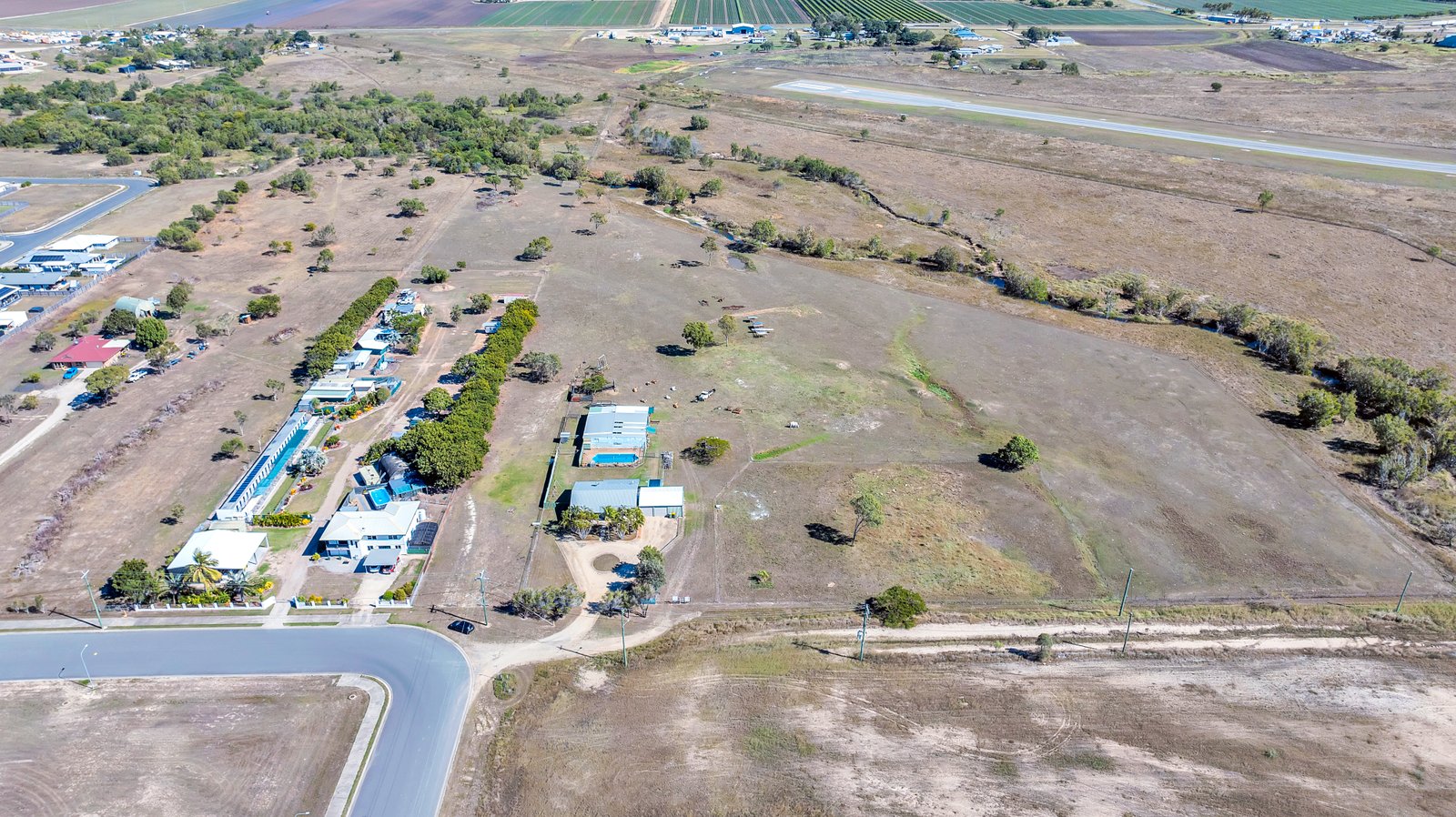 15 Eyles Road BOWEN 23