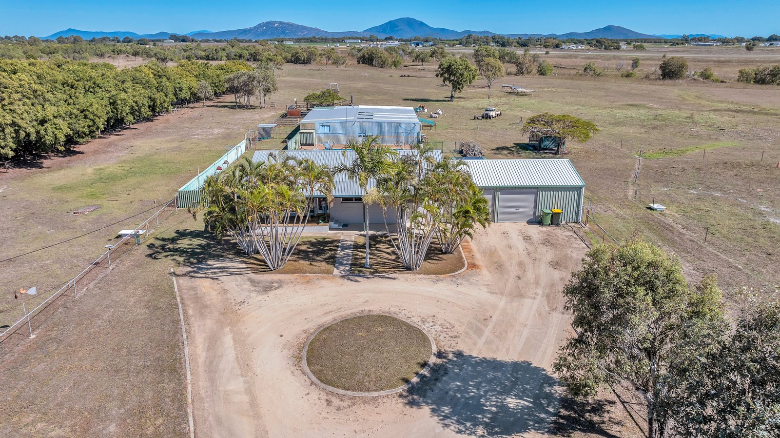 15 Eyles Road BOWEN 24