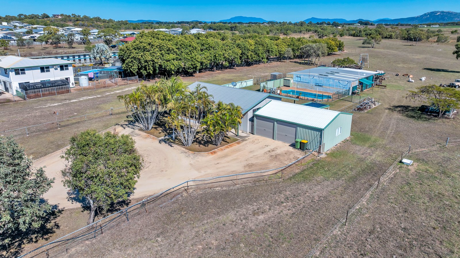 15 Eyles Road BOWEN 26