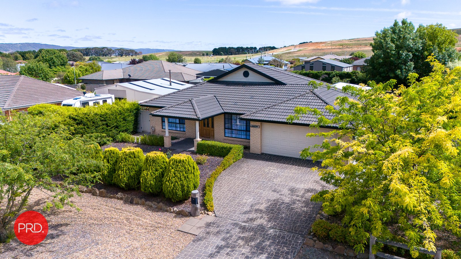 15 Eyre Street BUNGENDORE 3