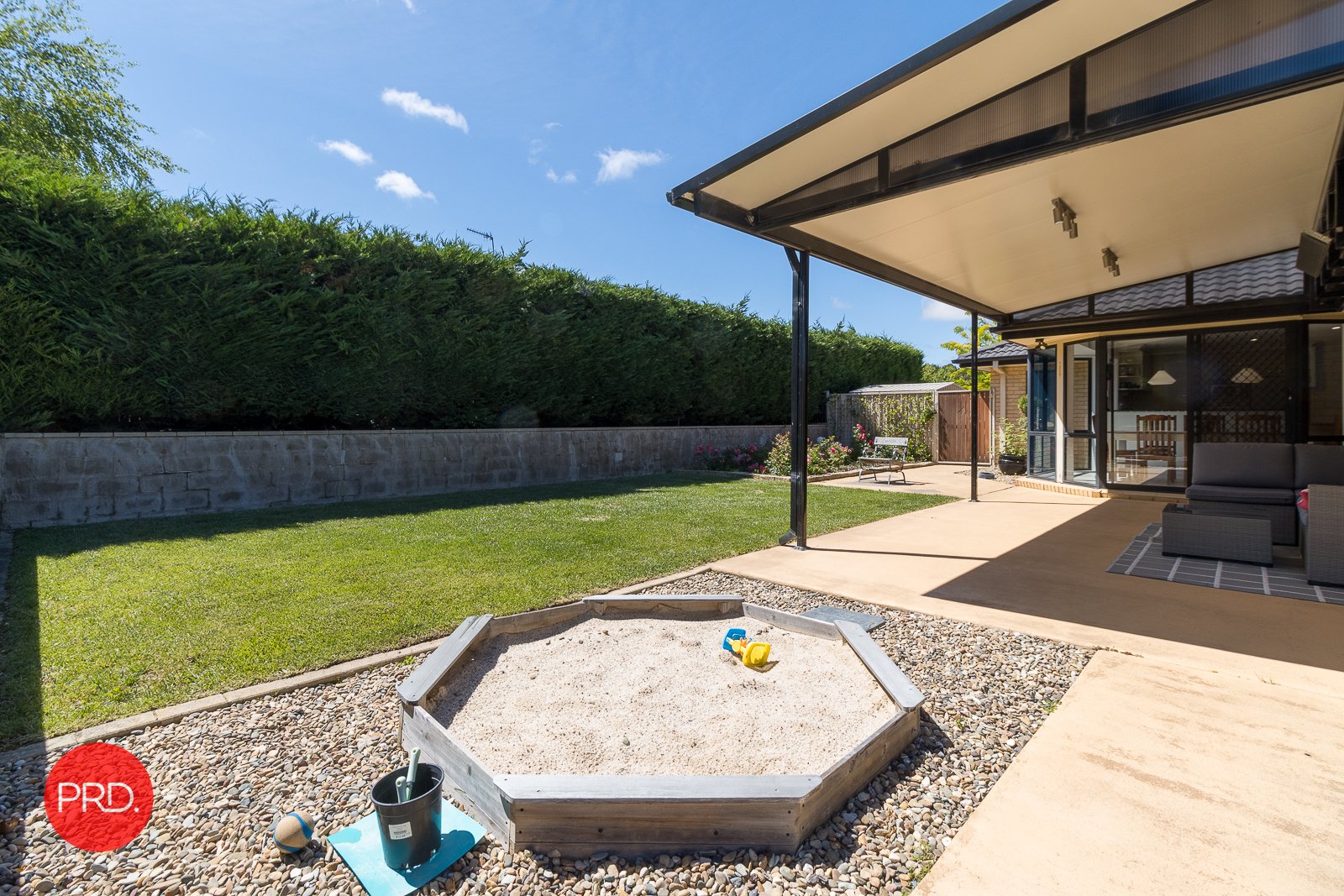 15 Eyre Street BUNGENDORE 6