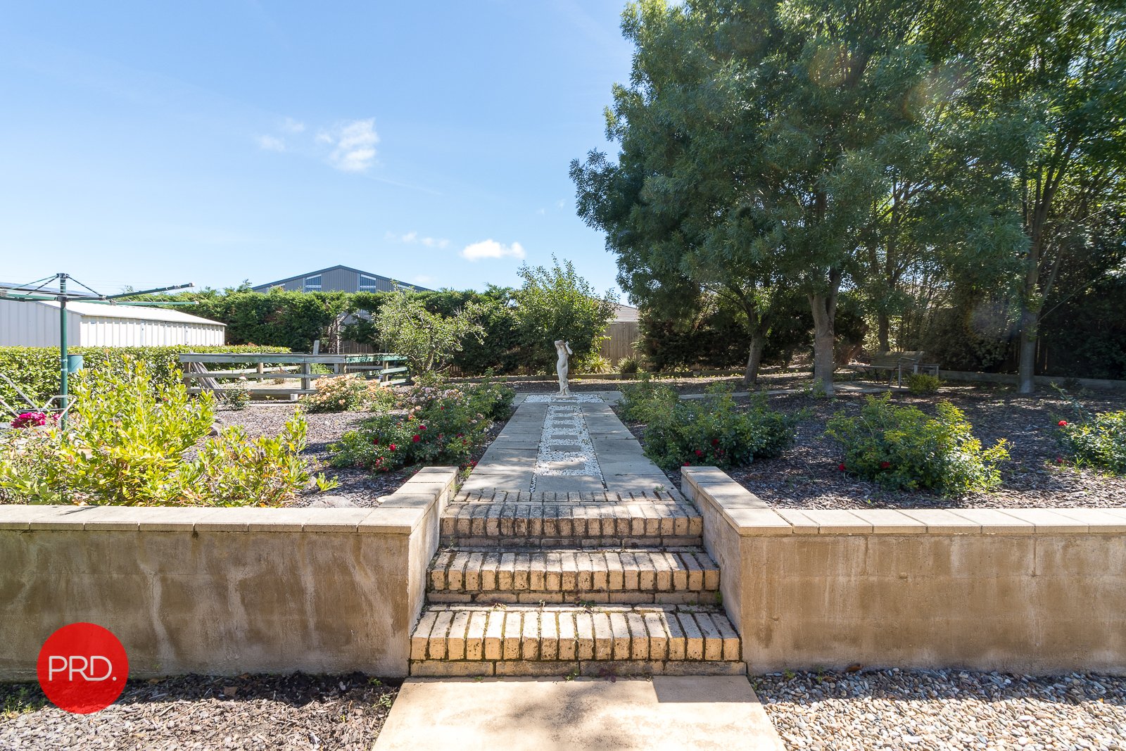 15 Eyre Street BUNGENDORE 7