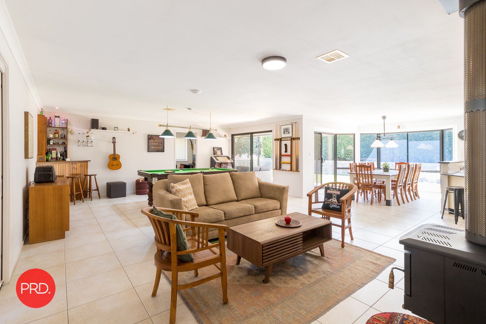 15 Eyre Street BUNGENDORE 14