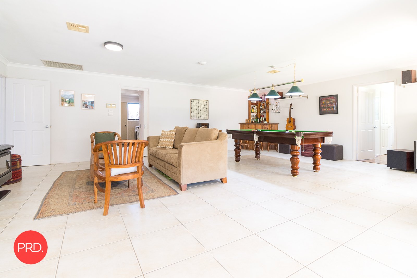 15 Eyre Street BUNGENDORE 15