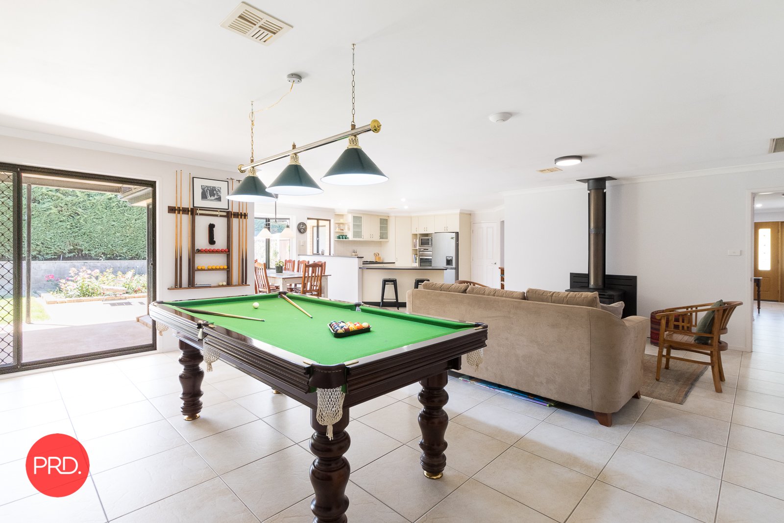 15 Eyre Street BUNGENDORE 16