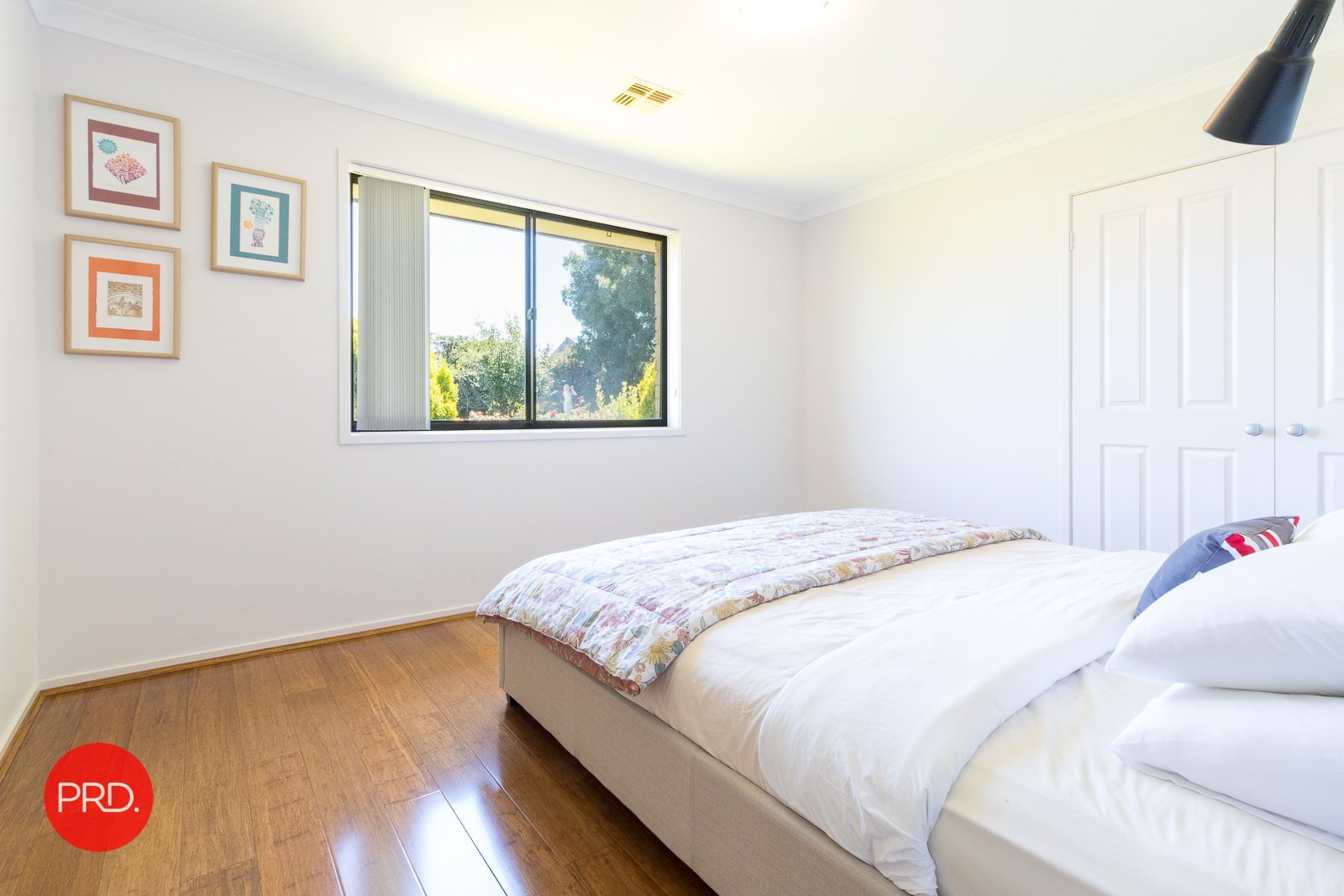 15 Eyre Street BUNGENDORE 20