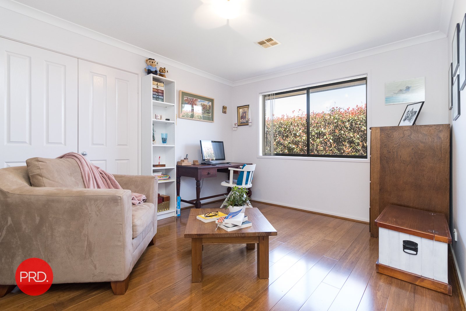 15 Eyre Street BUNGENDORE 21