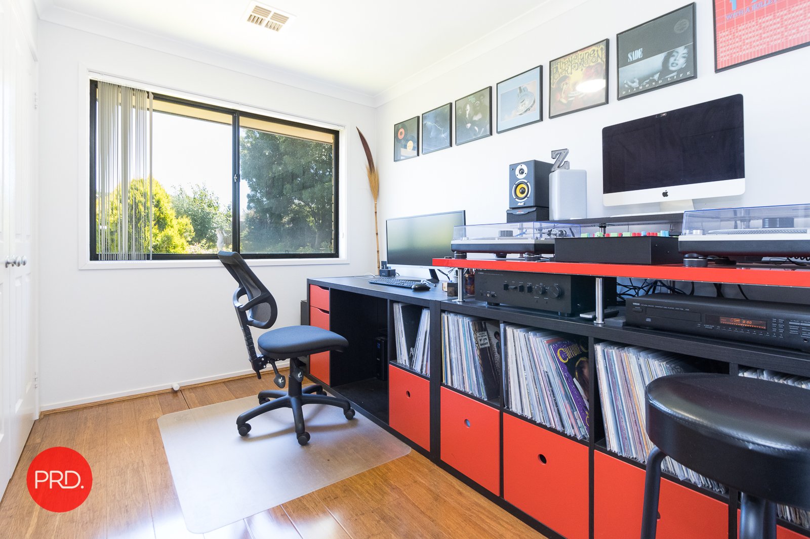 15 Eyre Street BUNGENDORE 22