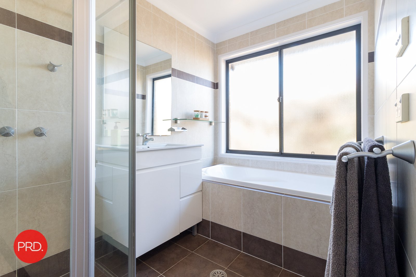 15 Eyre Street BUNGENDORE 23