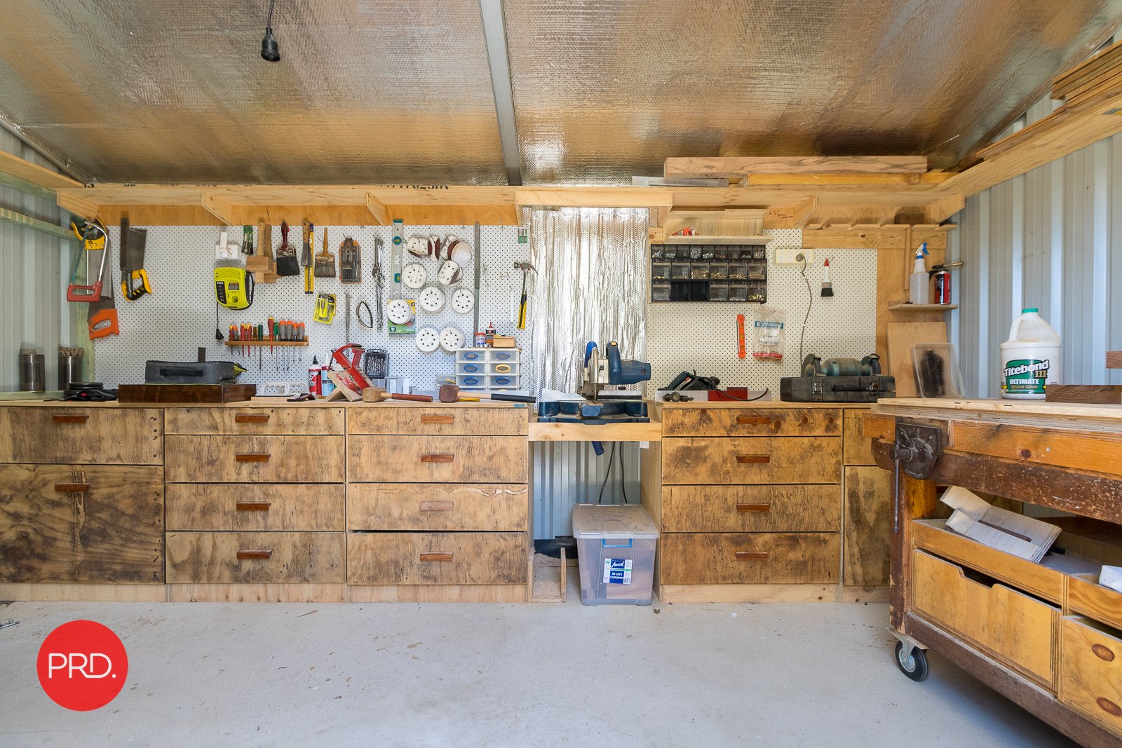 15 Eyre Street BUNGENDORE 26