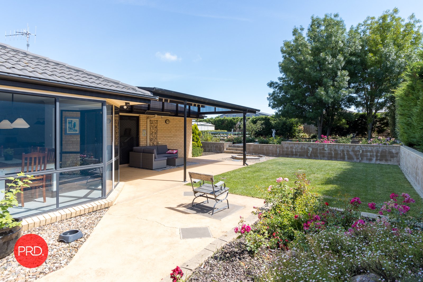 15 Eyre Street BUNGENDORE 4