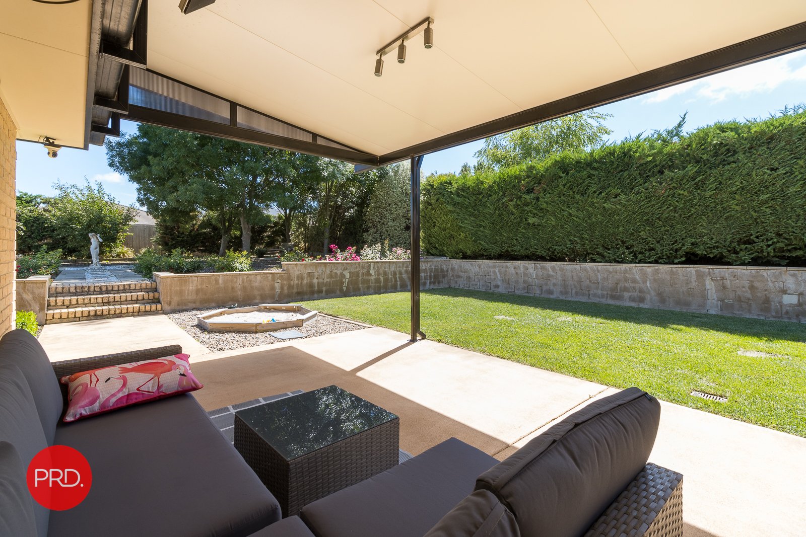 15 Eyre Street BUNGENDORE 5