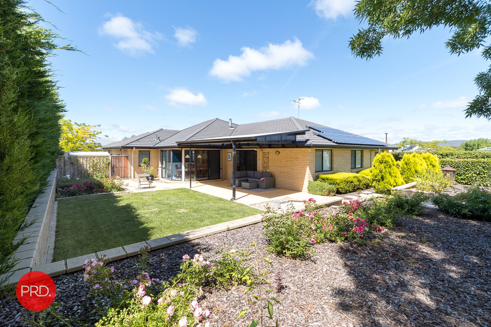 15 Eyre Street BUNGENDORE 6