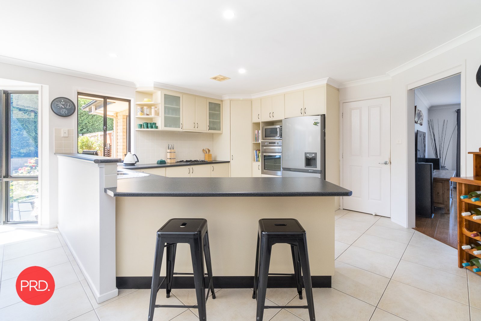 15 Eyre Street BUNGENDORE 12