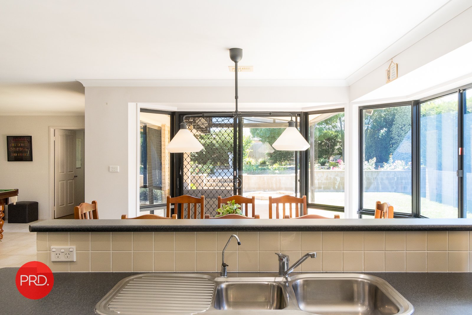 15 Eyre Street BUNGENDORE 13