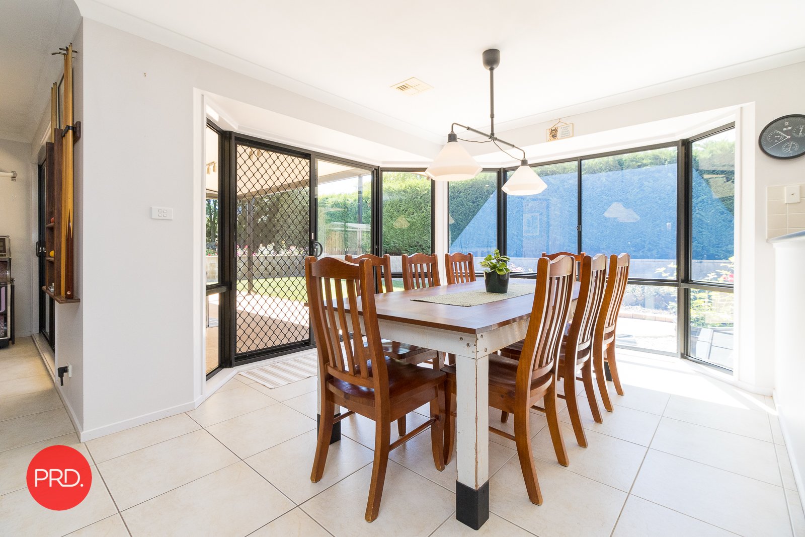 15 Eyre Street BUNGENDORE 14