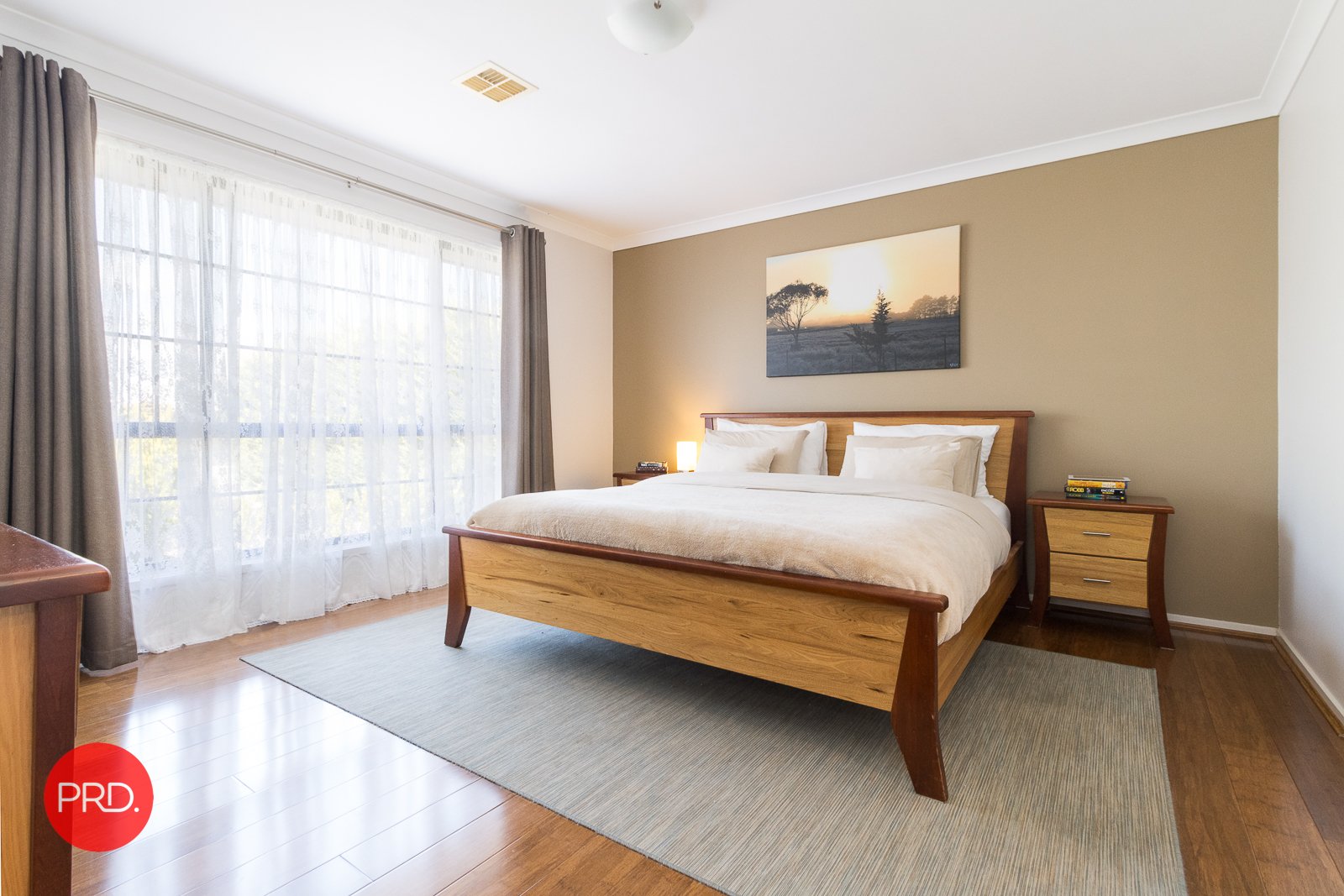 15 Eyre Street BUNGENDORE 18