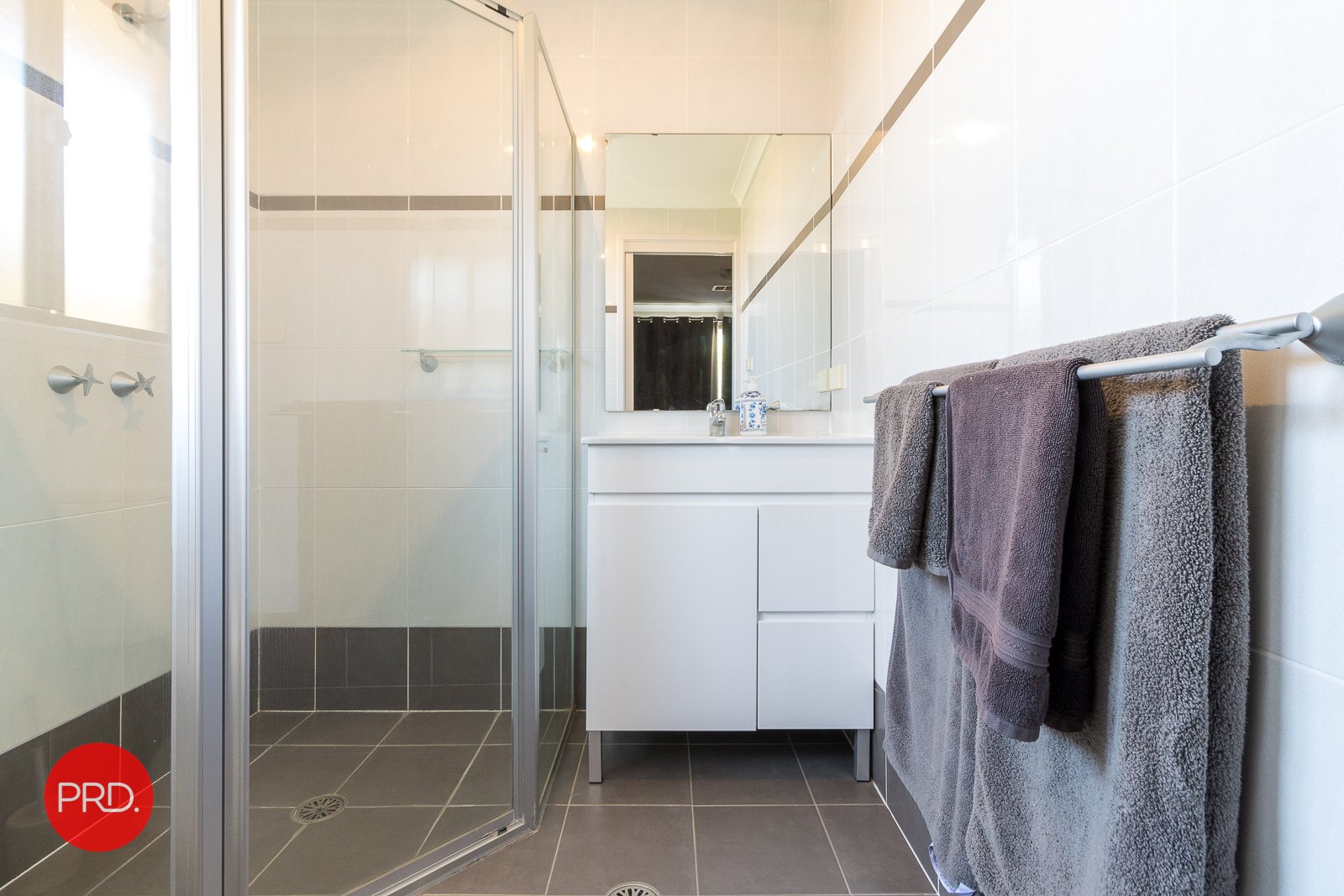 15 Eyre Street BUNGENDORE 19