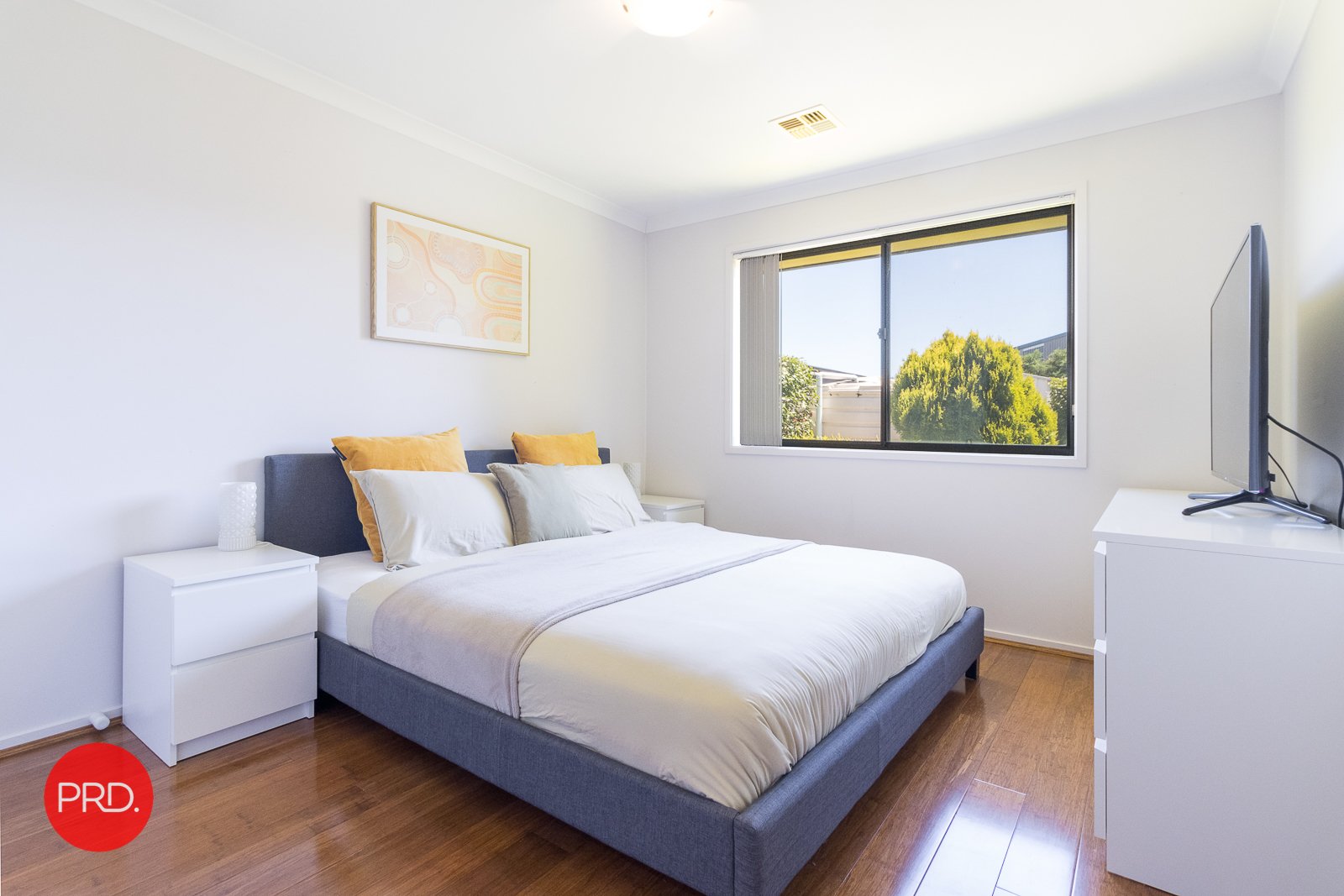 15 Eyre Street BUNGENDORE 20