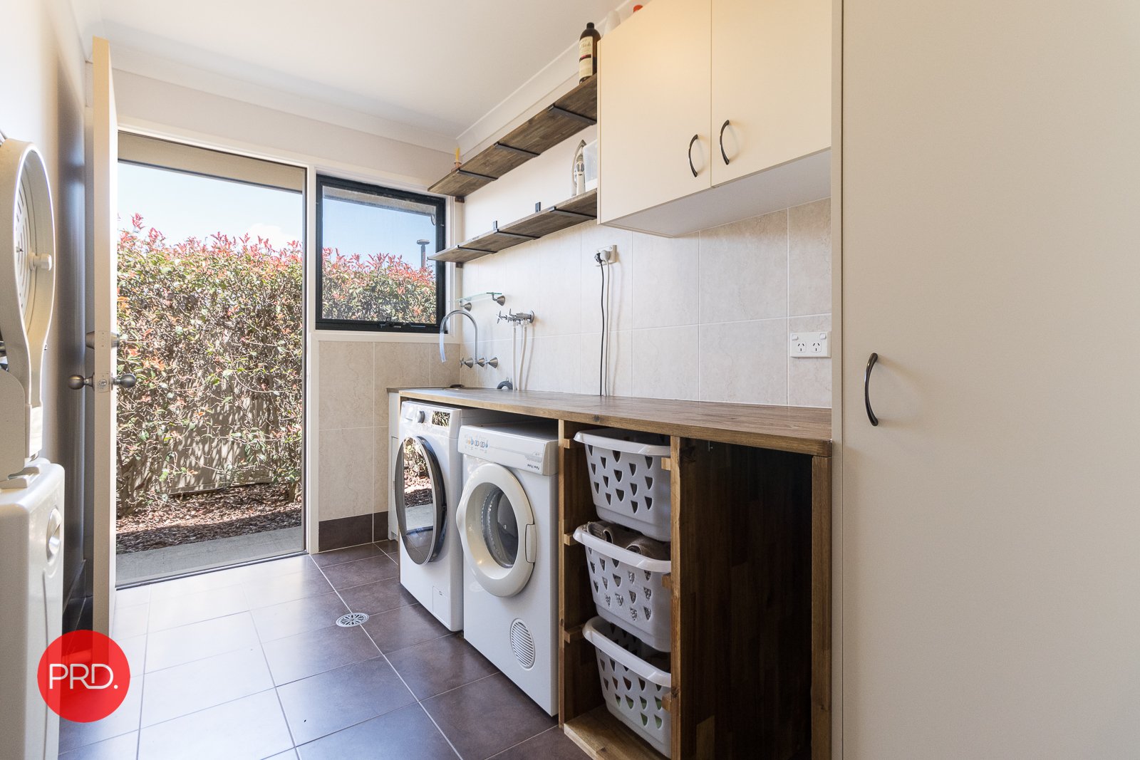 15 Eyre Street BUNGENDORE 25