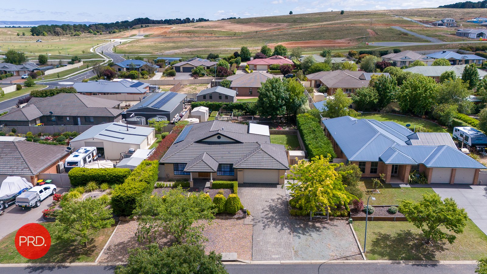 15 Eyre Street BUNGENDORE 27