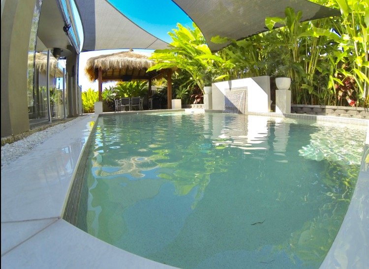 15 Fairbairn Court OXENFORD 2